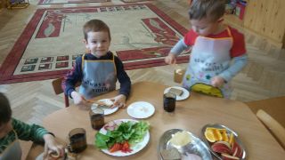 większy obrazek nr 12